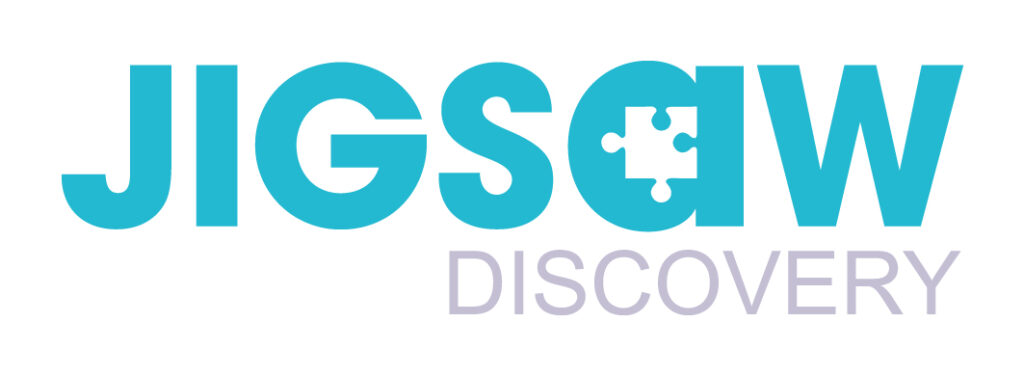 World of Learning Summit 2026